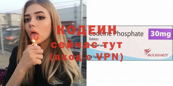эйфоретик Алзамай
