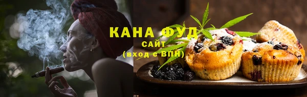 эйфоретик Алзамай